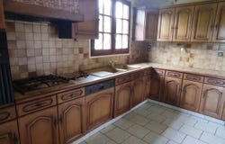 Bernay, Eure 27300