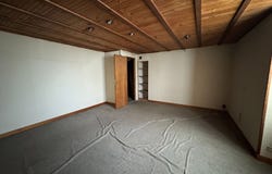 ARLAY, Bourgogne-Franche-Comté 39140
