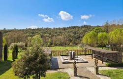 GRABELS, Occitanie 34790