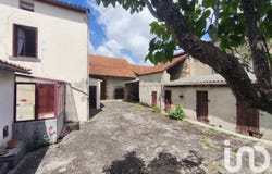 Davayat, Auvergne-Rhône-Alpes 63200