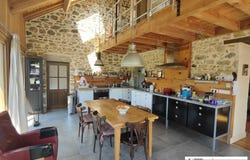 Fontanières, Limousin 23110
