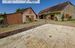 CHAPELLE VOLAND, Franche-Comté 39140