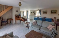 Rouillac, Charente