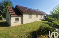 Groléjac, Nouvelle-Aquitaine 24250