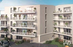 CHALLANS, Pays de la Loire 85300