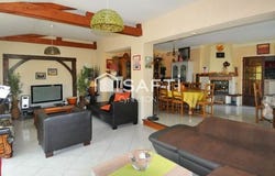 Longue-Jumelles, Pays de la Loire 49160