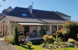 Charolles, Saône-et-Loire 71120