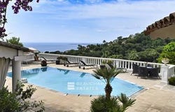 Vallauris, Provence-Alpes-Côte d'Azur 06220