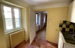 Besançon, Doubs 25000