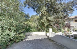 SERNHAC, Occitanie 30210