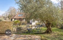 Houdan, Eure-et-Loir 78550