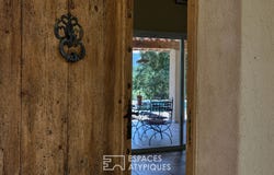 MEOUNES LES MONTRIEUX, Provence-Alpes-Côte d'Azur 83136