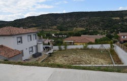 Magrie, Languedoc-Roussillon 11300