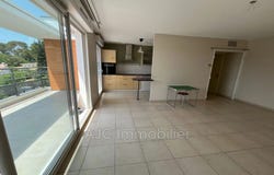 Montpellier, Hérault 34090