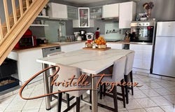 Flesselles, Picardie 80260