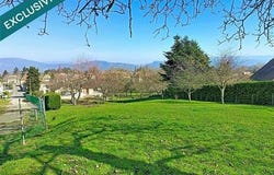 Dolomieu, Rhône-Alpes 38110