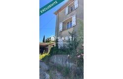 Vacqueyras, Provence-Alpes-Côte d'Azur 84190