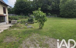 Domessin, Auvergne-Rhône-Alpes 73330
