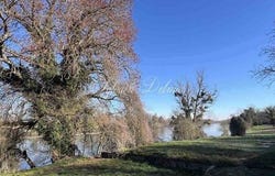 AMBOISE, Centre 37400