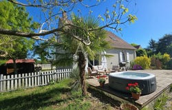JARGEAU, Centre-Val de Loire 45150