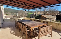 Faugères, Languedoc-Roussillon 34600