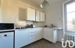 Reims, Grand Est 51100