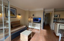Lacanau, Aquitaine 33680