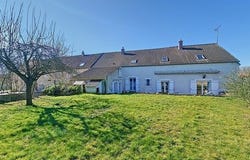 Longueville, Île-de-France 77650