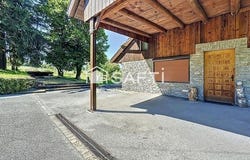Contamine-Sur-Arve, Rhône-Alpes 74130