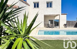 La Palme, Occitanie 11480