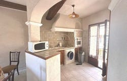 Ste Maxime, Provence-Alpes-Côte d'Azur 83120