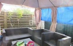 La Lande de Fronsac, Aquitaine 33240