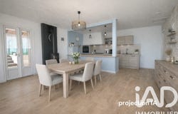 Montroy, Nouvelle-Aquitaine 17220