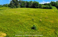14 Route des Prairies, Bosset, Dordogne 24130