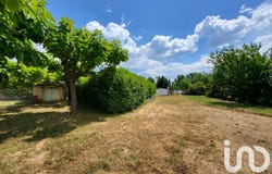Saint-Just-Saint-Rambert, Auvergne-Rhône-Alpes 42170
