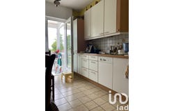 Amiens, Hauts-de-France 80090