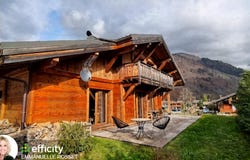 Essert-Romand, Rhône-Alpes 74110