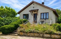 Pusignan, Rhône 69330