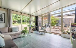 Ercuis, Hauts-de-France 60530
