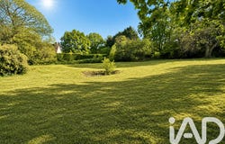Bihorel, Normandy 76420