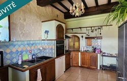 Marigny, Bourgogne 71300