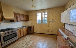 BAUD, Bretagne 56150