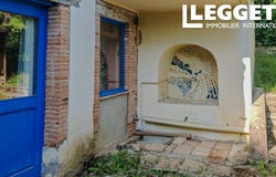 Moissac, Occitanie 82200