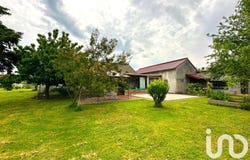 Sorigny, Centre-Val de Loire 37250