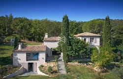 Gassin, Provence-Alpes-Côte-d'Azur 83580