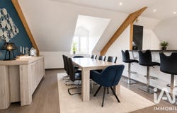 Audun-le-Roman, Grand Est 54560