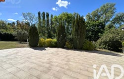 Châtillon-Coligny, Centre-Val de Loire 45230