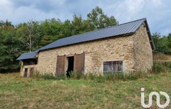 JUILLAC, Nouvelle-Aquitaine 19350