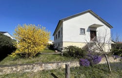 Mondelange, Moselle 57300