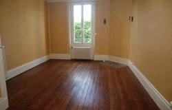 Montargis, Loiret 45200